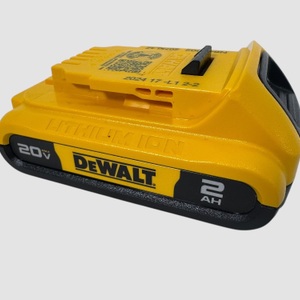 Dewalt DCB203 20V 2.0Ah Battery