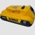 Dewalt DCB203 20V 2.0Ah Battery