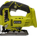RYOBI P5231 ONE+ 18V Cordless Orbital Jigsaw - Tool Only