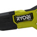 RYOBI ONE+ 18V PBLRS01 Cordless Brushless Reciprocating Saw - Tool Only
