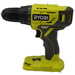 Ryobi P215VN 18V Lithium-Ion Cordless Drill 1/2 in - Tool Only