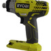 Ryobi P237 ONE+ 18V Cordless 3-Speed 1/4 in. Hex Impact Driver - Tool Only