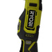 Ryobi PCL430 18V Oscillating Multi Tool Variable Speed - Tool Only