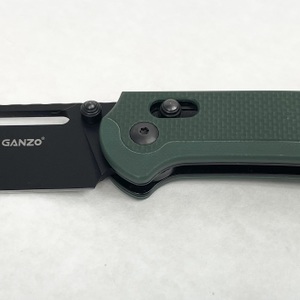 Ganzo G768PT Pocket Knife 