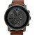 Movado Bold Chronograph 3600367 Gents Wristwatch
