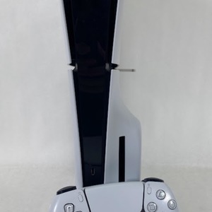 Sony Playstation 5 Slim Digital Edition W/ Controller - 1 TB