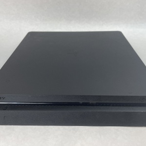 Sony PlayStation 4 1TB Slim - No Controller