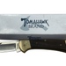 Tomahawk XL0562 Pocket Knife