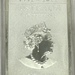 2023 Elizabeth II Australia Dragon .9999 Fine Silver Bar