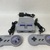 Super Nintendo Classic Edition SNES Console (Mini)
