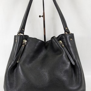 Burberry  Maidstone Large Tote