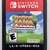 Paper Mario The Thousand Year Door Nintendo Switch Cartridge Only