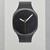 Samsung Galaxy Watch 8 LTE Unlocked & GPS