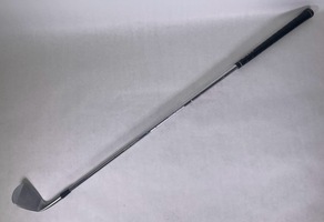 Mizuno S23 Satin Chrome Wedge 54°-08 D Regular N.S. Pro Modus3 RH