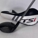 Titleist TSi3 13.5* 3 Wood Stiff Flex Right Diamana D+ 80 RH w/ Head Cover