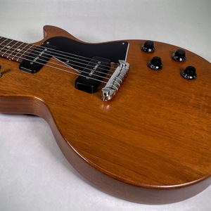 Gibson 2022 Les Paul Special P-90 Mahogany