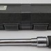 CDI 1502MRRH 3/8-inch Drive Micro-adjustable Torque Wrench