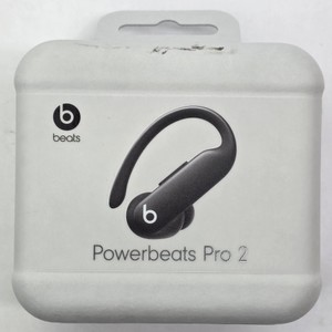 Beats Powerbeats Pro 2 True Wireless Earbuds