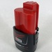 Milwaukee M12™ REDLITHIUM™ CP1.5 Battery Pack 48-11-2401