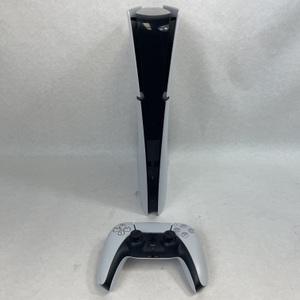 Sony PlayStation 5 1TB Slim Digital Edition 