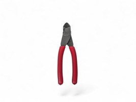 Snap-On 87BCF Cutter