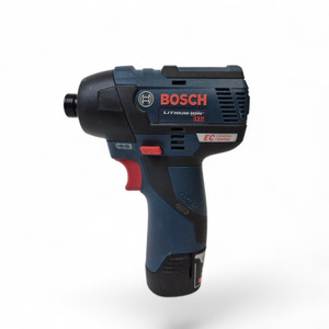 Bosch PS42 Cordless Impact Wrench W/ Battery