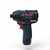 Bosch PS42 Cordless Impact Wrench W/ Battery