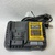 Dewalt 12V/20V MAX FLEXVOLT 4 Amp Charger - Model: DCB1104 (141258594)