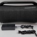 Sony SRS-XG500 Mega Bass Portable Bluetooth Wireless Speaker