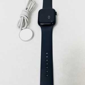 Apple Watch Series 9 45mm GPS + Cell A2984 