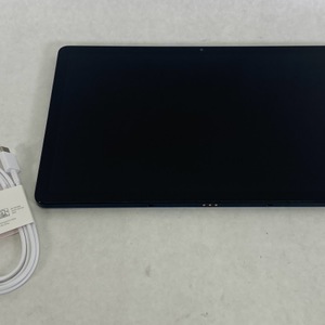 Samsung Galaxy Tab A9+