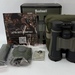 Bushnell R-Series R5 Binoculars