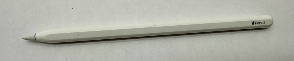 Apple Pencil 2nd Gen A2051 