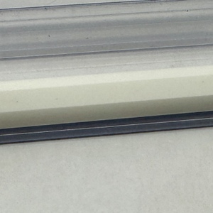 Apple Pencil USB-C A3085