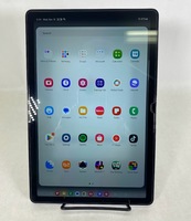 Samsung Galaxy Tab A9+ 5G Tablet 64GB SM-X218U 