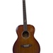Takamine TF77-PT Legacy Series Hawaiian Koa Electric Acoustic Guitar