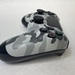 Sony PlayStation 4 Controller - Winter Camo