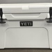 Yeti Tundra 45 Cooler 