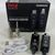 Pyle PDWMU90 Multifunctional UHF Wireless Adapter for Transmission & Reception