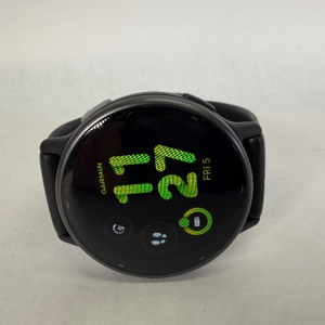 Garmin Vivoactive 5 Fitness Smartwatch