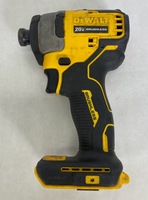 DeWalt DCF809 1/4" Cordless Impact Driver 