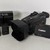 Canon VIXIA HF G50 Ultra High Definition Camcorder