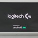Logitech G Cloud 64GB Game Streaming Handheld