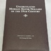 Uncirc. Morgan Silver Dollars of the 19th Century 6 Coin Set