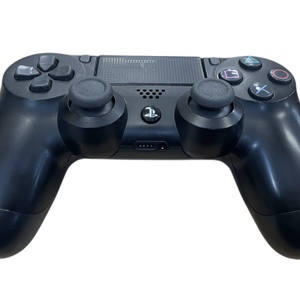 Sony PS4 Controller