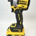 Dewalt DCF921 Cordless Impact Wrench W/ 5.0Ah Battery