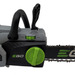 EGO Power+ CS1400-FC 14" Cordless Chainsaw - Tool Only