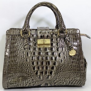 Brahmin Annabelle Melbourne