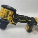 Dewalt DCD794 20V Brushless Cordless Drill Driver (Tool Only)