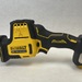 Dewalt DCS369 Cordless Reciprocating Saw (Tool Only)